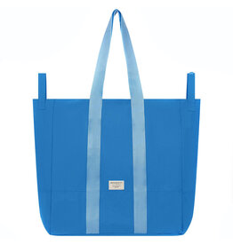Penn & Ink N.Y. P&I Bag S26C371 Blue