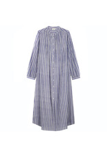 Hartford Dress Ryton Blue