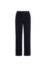 Penn & Ink N.Y. Trousers S26Z844 Navy