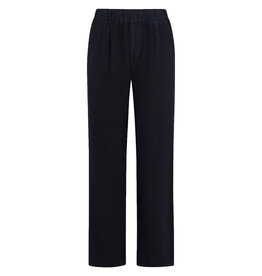 Penn & Ink N.Y. P&I Trousers S26Z844 Navy
