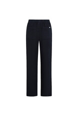 Penn & Ink N.Y. Trousers S26Z844 Navy
