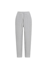 Penn & Ink N.Y. P&I Trousers S26Z847 Chalk