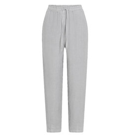 Penn & Ink N.Y. Trousers S26Z847 Chalk