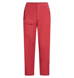 Penn & Ink N.Y. Trousers S26Z842 Cardinal