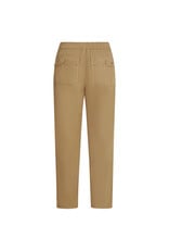 Penn & Ink N.Y. P&I Trousers S26Z842 Tanine