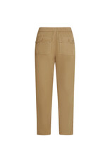 Penn & Ink N.Y. Trousers S26Z842 Tanine