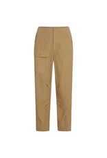 Penn & Ink N.Y. P&I Trousers S26Z842 Tanine