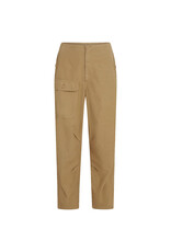 Penn & Ink N.Y. Trousers S26Z842 Tanine