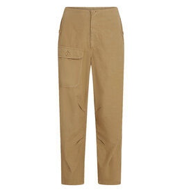 Penn & Ink N.Y. Trousers S26Z842 Tanine