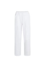 Penn & Ink N.Y. P&I Trousers S26Z853 White