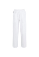 Penn & Ink N.Y. Trousers S26Z853 White
