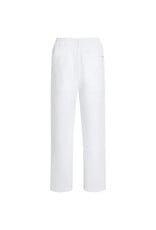 Penn & Ink N.Y. P&I Trousers S26Z853 White
