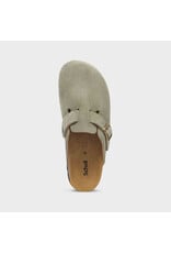 Scholl Scholl Slipper Fae Sue SP-W Sauge
