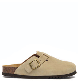 Scholl Fae Sue SP-W Beige f.