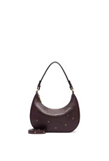 Liebeskind Bag Hobo 2169065 Burgundy 4923