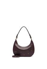 Liebeskind Liebeskind Bag Hobo 2169065 Burgundy 4923