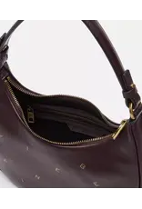 Liebeskind Bag Hobo 2169065 Burgundy 4923