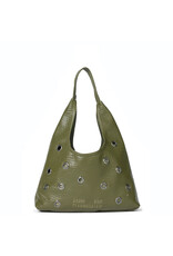 Baum und Pferdgarten Bag Kleona Ivy green