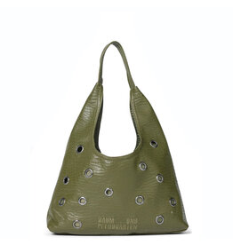 Baum und Pferdgarten Bag Kleona Ivy green