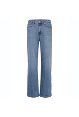 My Essential Wardrobe The Louis Blue
