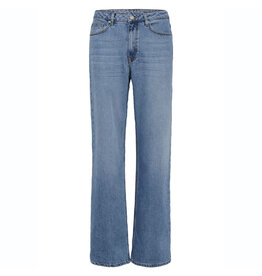 My Essential Wardrobe The Louis Blue