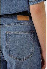 My Essential Wardrobe The Louis Blue