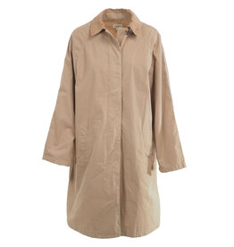 Hartford Coat Vibe Dune