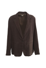 Hartford Jacket Virna Wood
