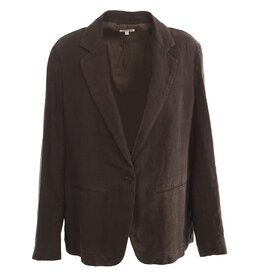 Hartford Jacket Virna Wood