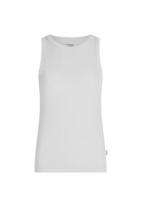 Penn & Ink N.Y. P&I Singlet S26F1819 White