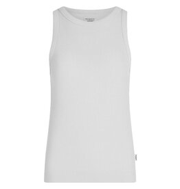 Penn & Ink N.Y. Singlet S26F1819 White