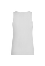 Penn & Ink N.Y. P&I Singlet S26F1819 White