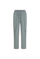 Penn & Ink N.Y. Trousers S26Z839 Monument