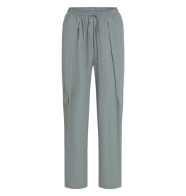 Penn & Ink N.Y. Trousers S26Z839 Monument