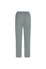 Penn & Ink N.Y. P&I Trousers S26Z839 Monument