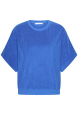 By-Bar By-Bar Top Nuki Azul blue