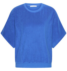 By-Bar Top Nuki Azul blue