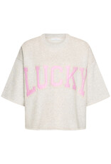 By-Bar By-Bar Top Willow Light grey m.