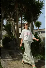 By-Bar By-Bar Top Willow Light grey m.