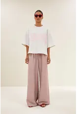 By-Bar By-Bar Top Willow Light grey m.