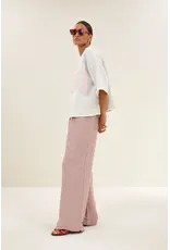 By-Bar By-Bar Top Willow Light grey m.