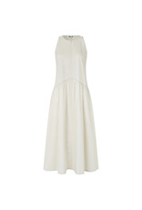 Baum und Pferdgarten Dress Almina Cloud dancer