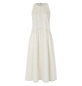 Baum und Pferdgarten Dress Almina Cloud dancer