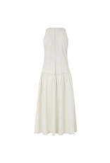 Baum und Pferdgarten Dress Almina Cloud dancer