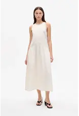 Baum und Pferdgarten Dress Almina Cloud dancer
