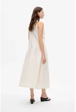 Baum und Pferdgarten Dress Almina Cloud dancer