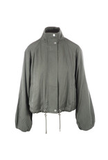 Rails Jacket Blake Ivy
