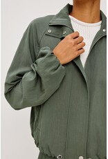 Rails Jacket Blake Ivy