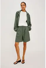 Rails Jacket Blake Ivy