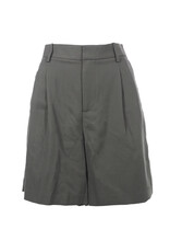 Rails Short Zamora Ivy